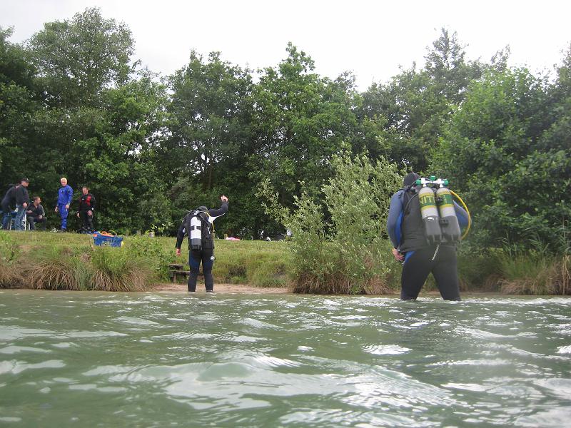 2009-07-11 13-06-13S.JPG